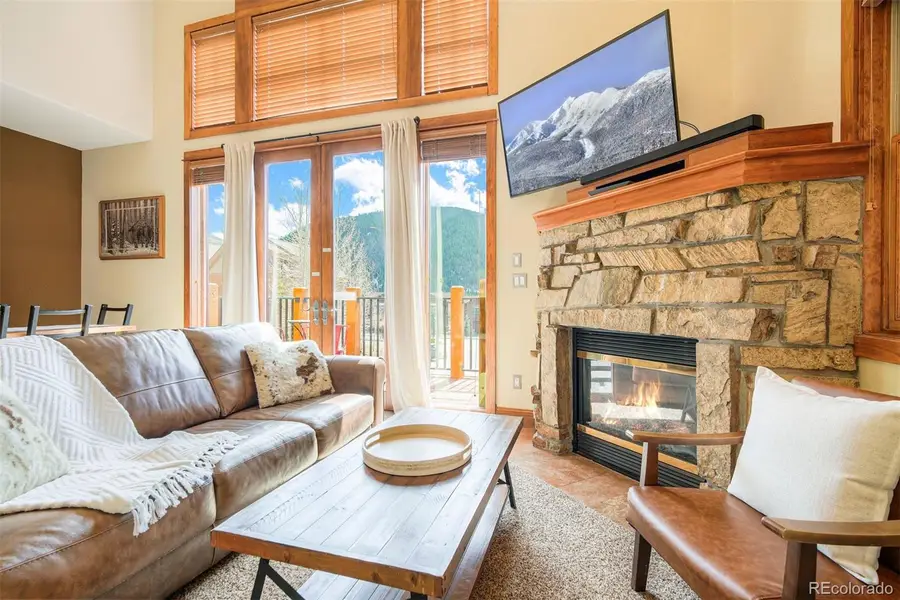 71 Antlers Gulch Road #303, Keystone, CO 80435 - #3
