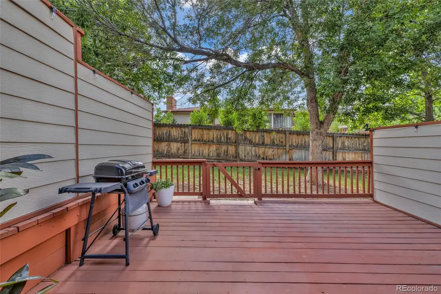 5242 W 68th Avenue, Arvada, CO 80003 - #2