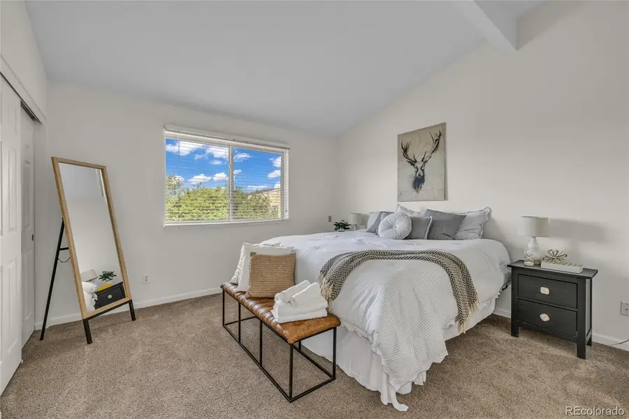 5242 W 68th Avenue, Arvada, CO 80003 - #3
