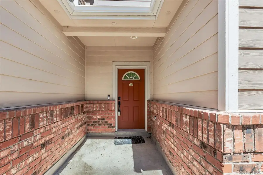 4672 W 20th Street Road #2323, Greeley, CO 80634 - #3
