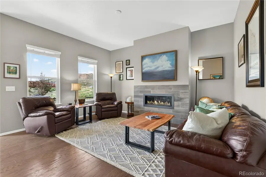 2305 Purple Finch Court, Castle Rock, CO 80109 - #3