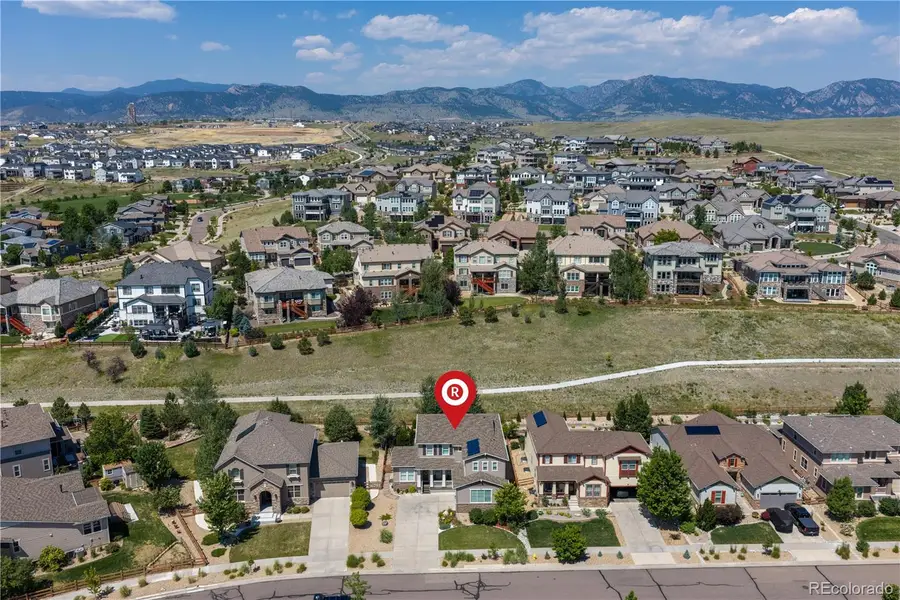 9519 Nile Way, Arvada, CO 80007 - #3