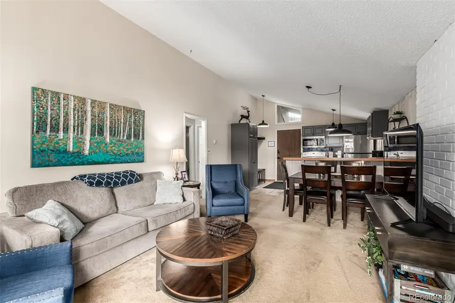 903 N Frontage Road #9, Vail, CO 81657 - Image #3