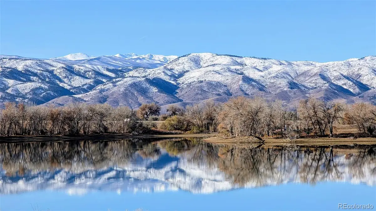 4410 N Cr 13, Fort Collins, CO 80524 - Image #1