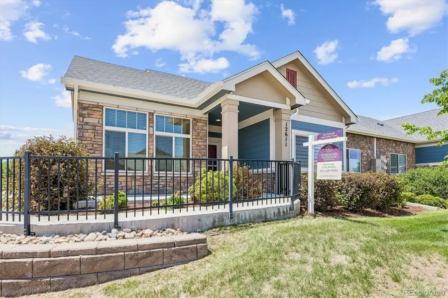 12611 Monroe Drive, Thornton, CO 80241 - #3