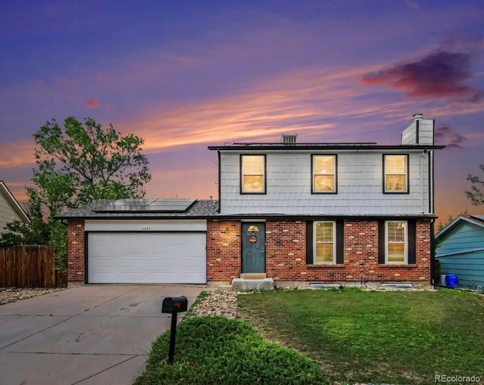 17857 E Arizona Avenue, Aurora, CO 80017 - #1