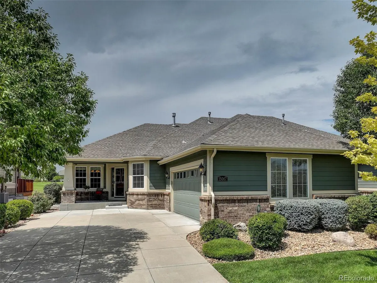15067 Xenia Street, Thornton, CO 80602 - #1