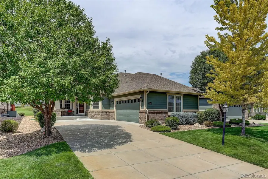 15067 Xenia Street, Thornton, CO 80602 - #2