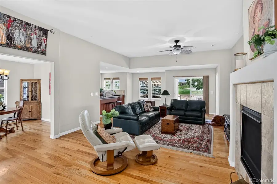 15067 Xenia Street, Thornton, CO 80602 - #3