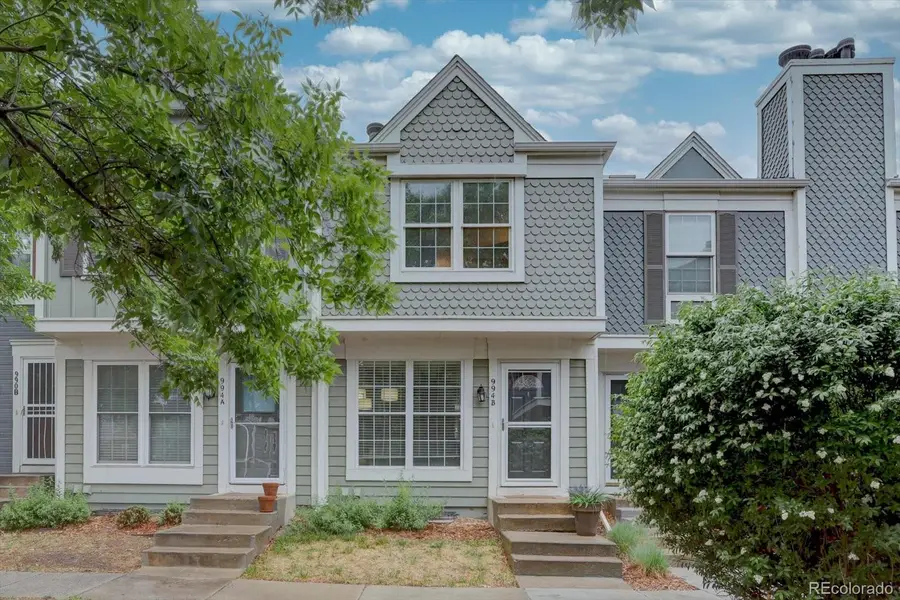994 Milo Circle #B, Lafayette, CO 80026 - #2