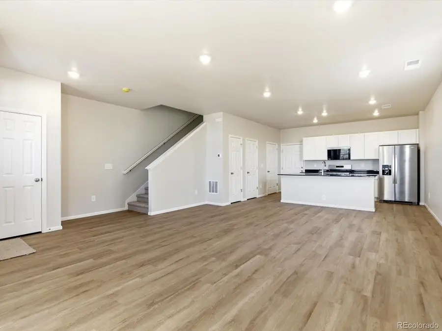 1596 Riverplace Drive #5, Windsor, CO 80550 - #3