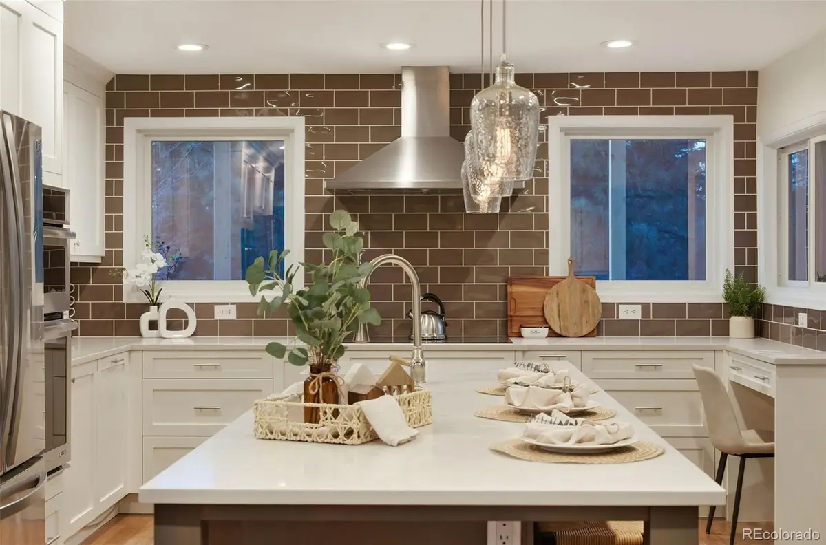 7157 S Adams Circle, Centennial, CO 80122 - Image #1