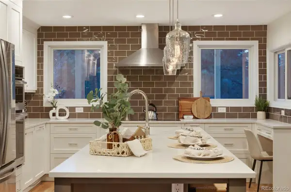 7157 S Adams Circle, Centennial, CO 80122