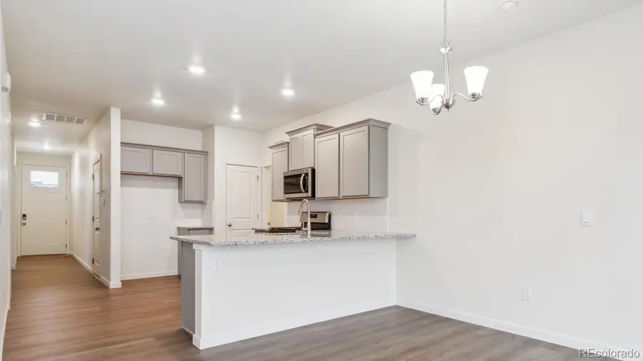 1025 Brink Street, Lochbuie, CO 80603 - Image #3