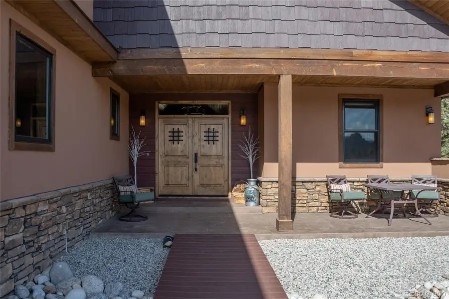 30563 Stampede Run, Buena Vista, CO 81211 - #2