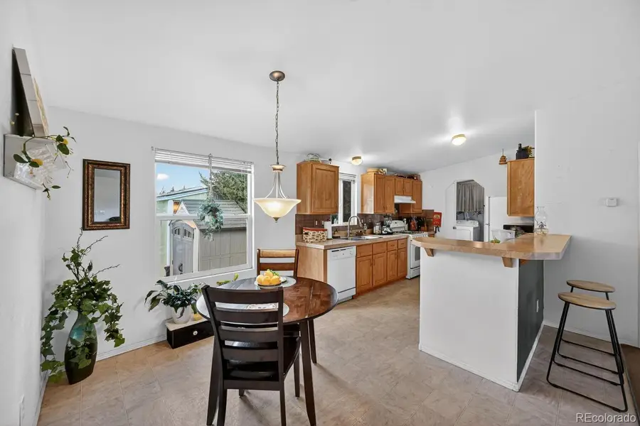 1801 W 92nd Avenue, Federal Heights, CO 80260 - #3