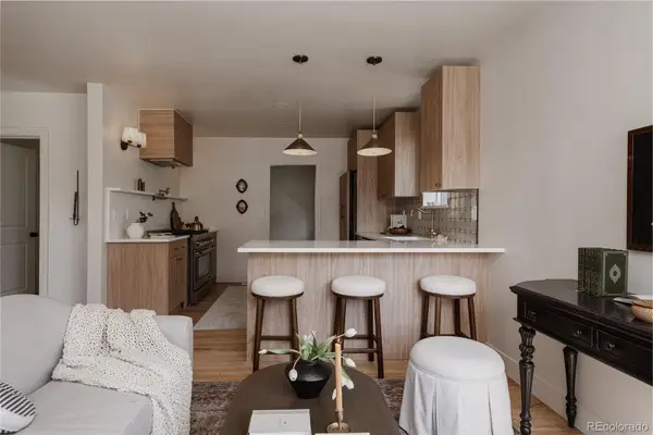 2795 W 39th, Denver, CO 80211
