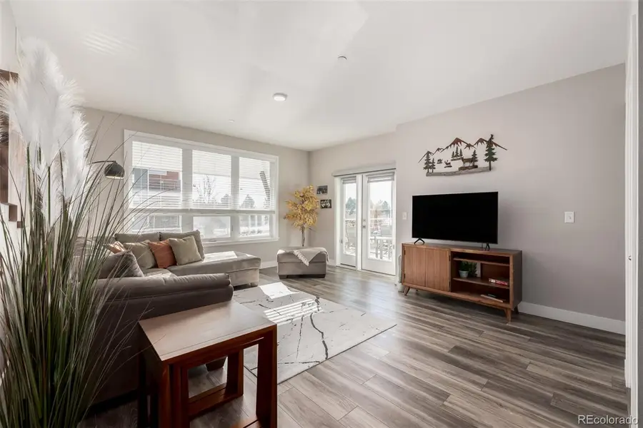 210 S Cherrywood Drive #DR204, Lafayette, CO 80026 - Image #2