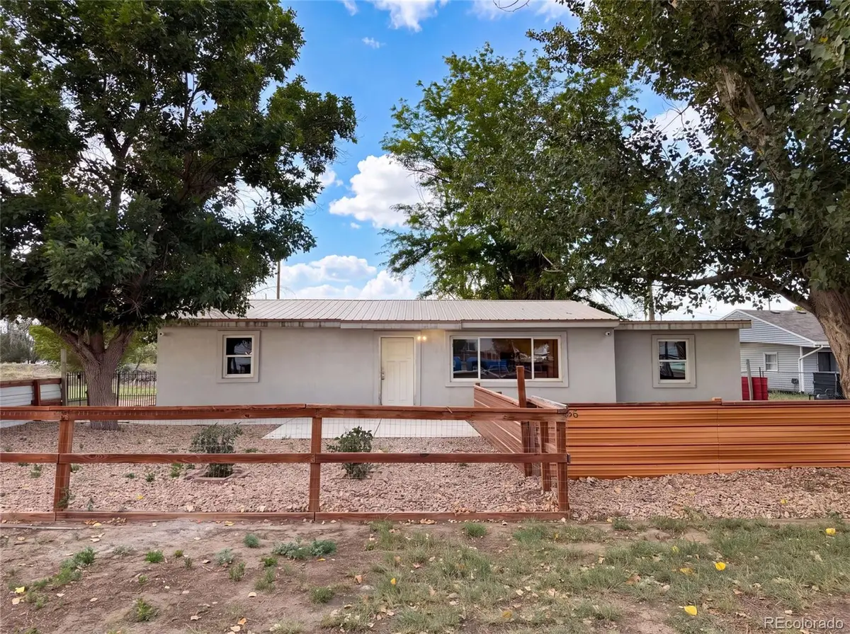 15967 Echo Road, Fort Morgan, CO 80701 - #1