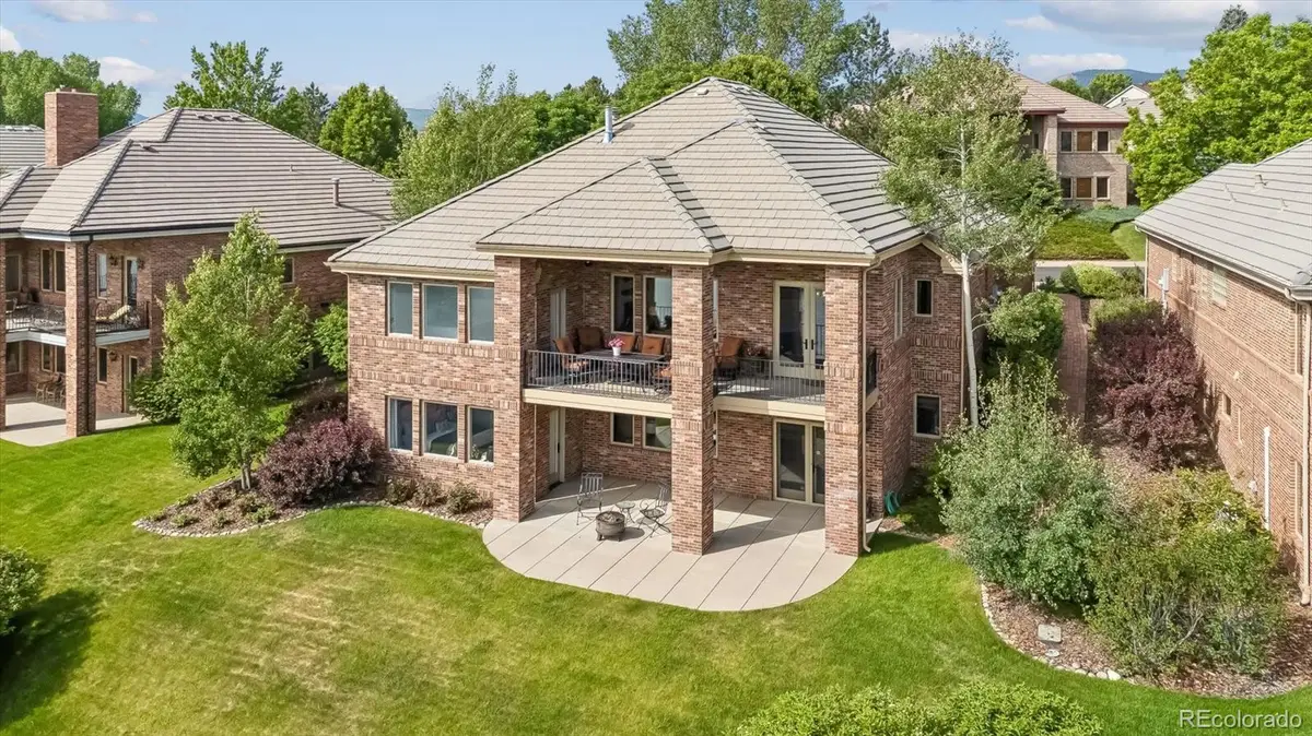 2431 S Xenon Way, Lakewood, CO 80228 - #1