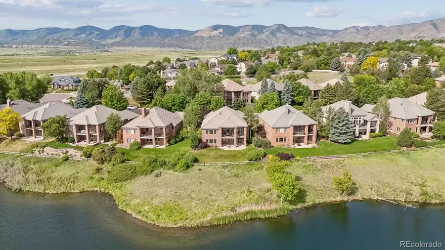 2431 S Xenon Way, Lakewood, CO 80228 - #2