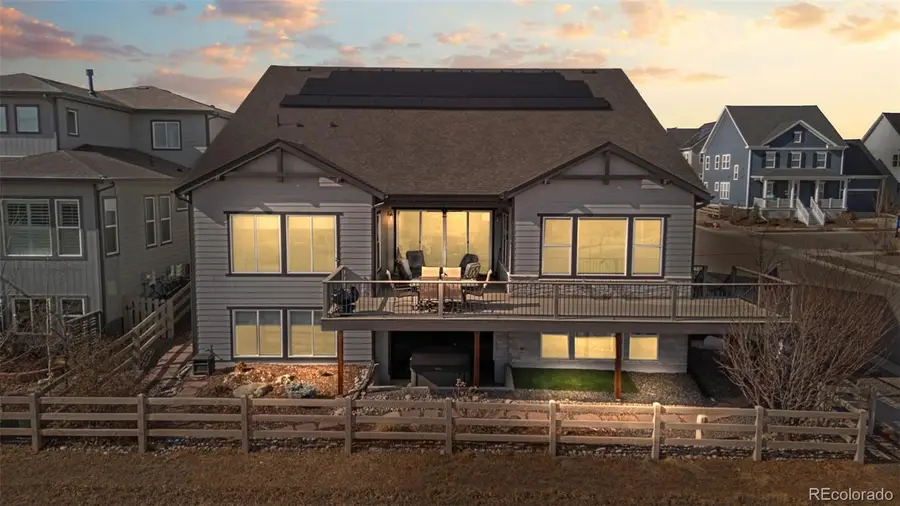 8250 Estes Park Avenue, Littleton, CO 80125 - #3