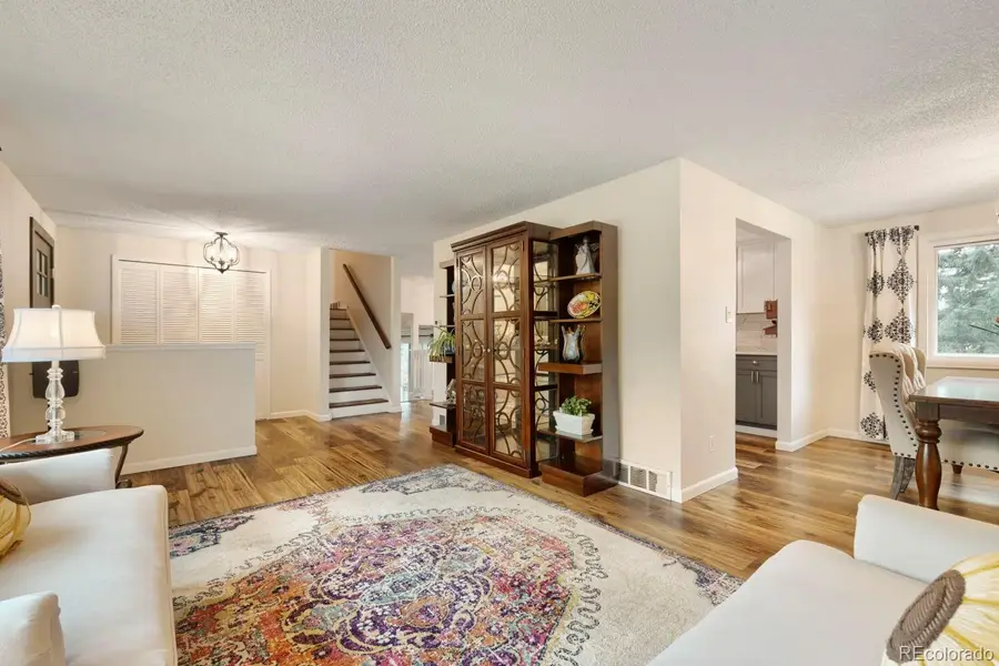 10080 W Warren Drive, Lakewood, CO 80227 - #2