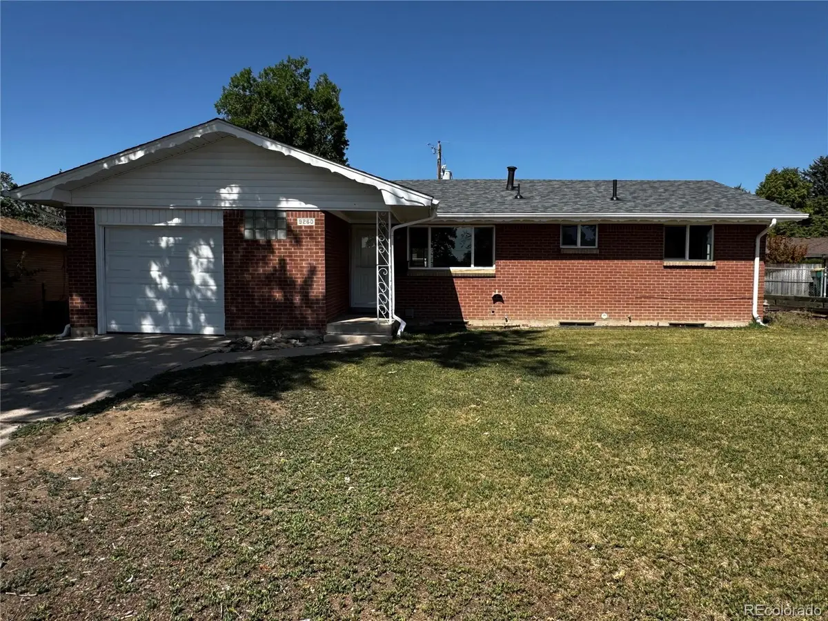 9260 Knox Court, Westminster, CO 80031 - #1