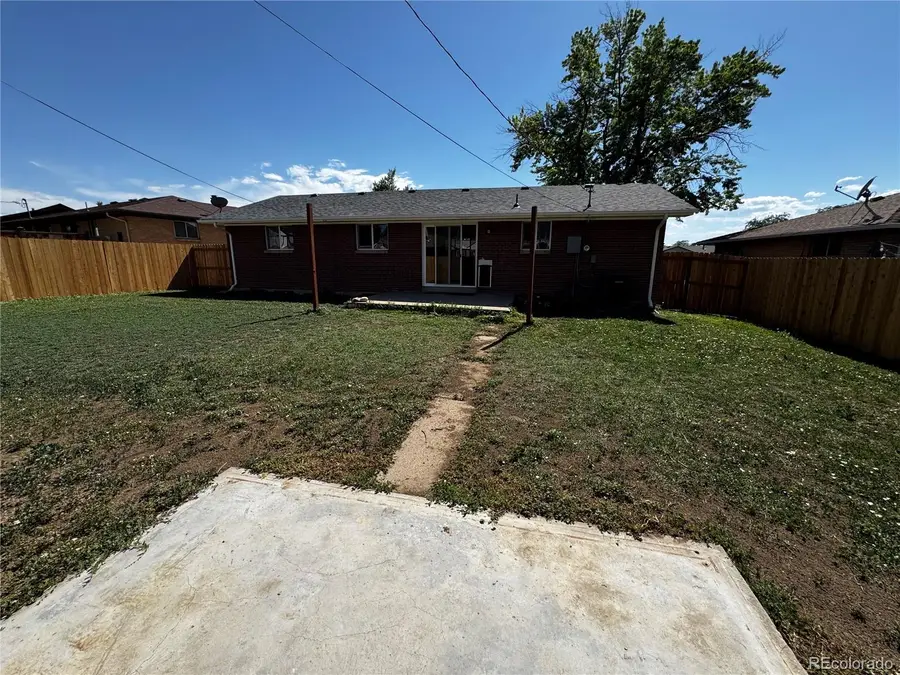 9260 Knox Court, Westminster, CO 80031 - #2