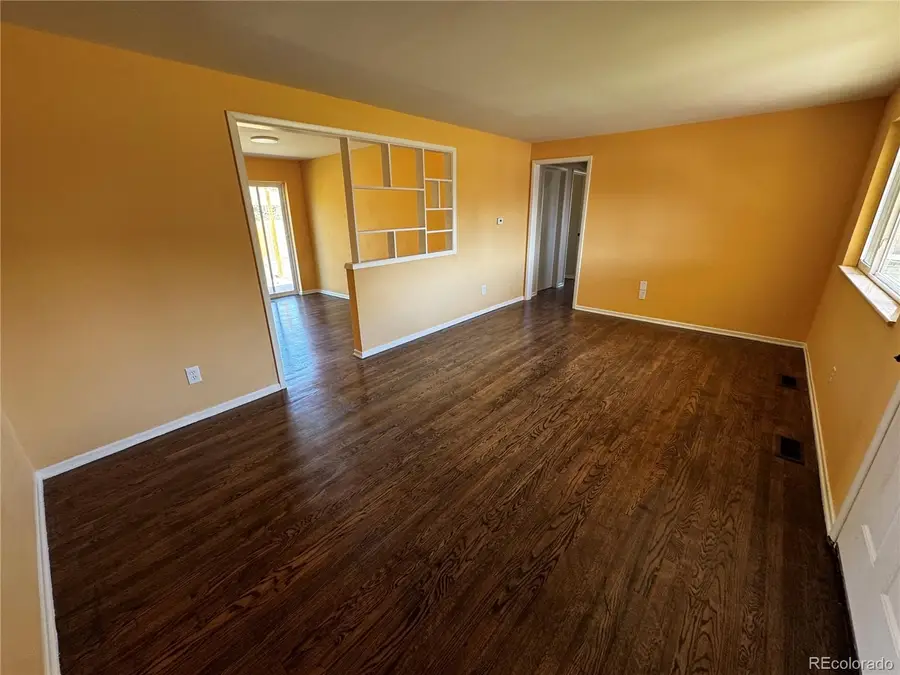 9260 Knox Court, Westminster, CO 80031 - #3