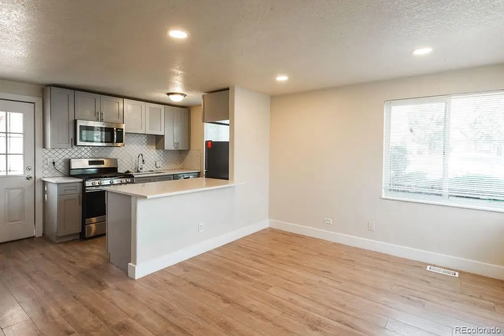 1564 Verbena Street, Denver, CO 80220 - #1