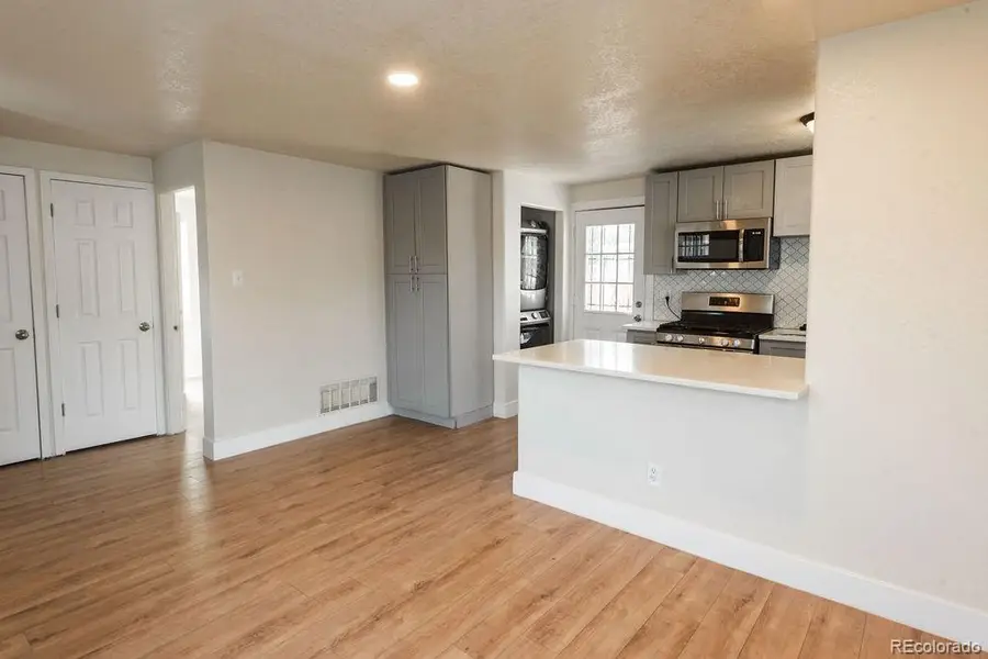1564 Verbena Street, Denver, CO 80220 - #2