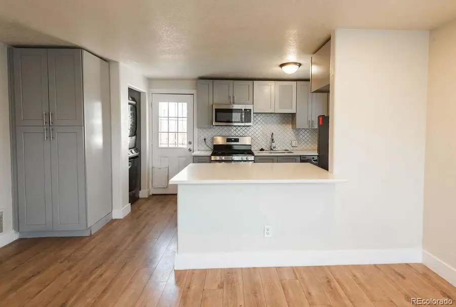 1564 Verbena Street, Denver, CO 80220 - #3