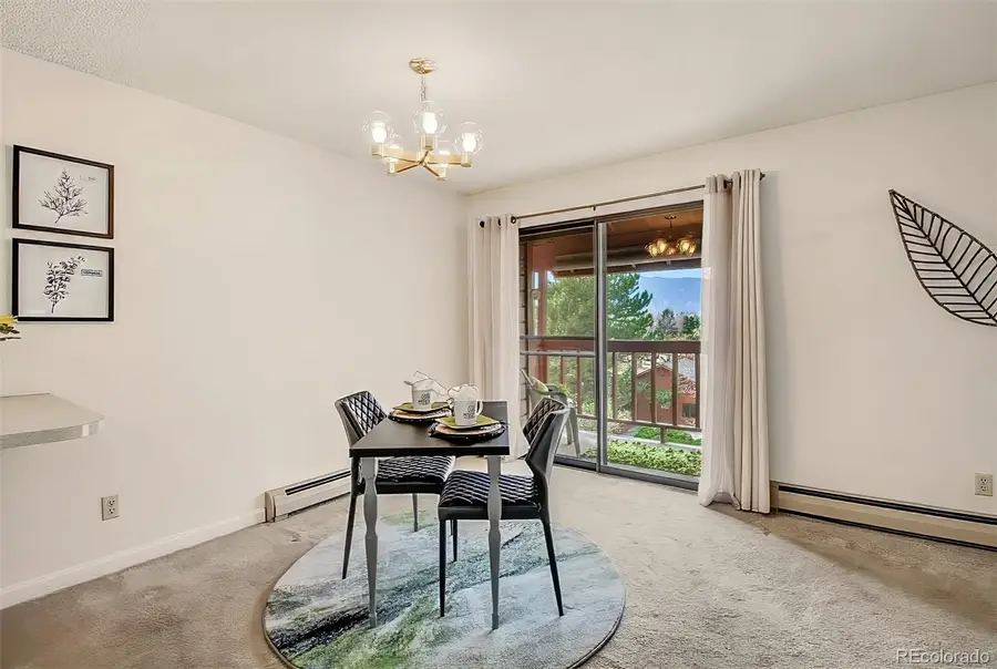 2450 Palmer Park Boulevard #C3, Colorado Springs, CO 80909 - #3