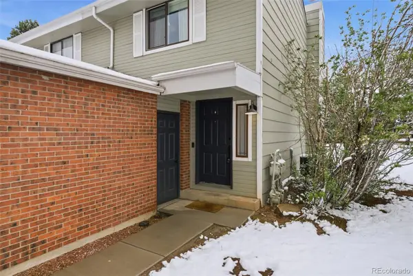 3440 Windmill Drive #4-6, Fort Collins, CO 80526