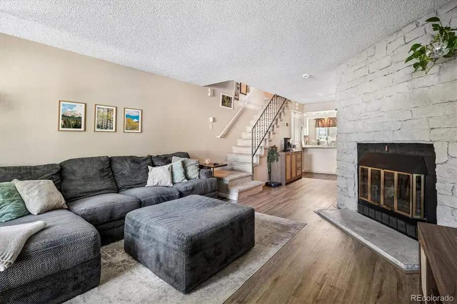 8964 W Dartmouth Place, Denver, CO 80227 - #3