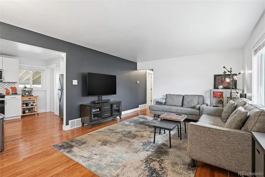 7690 Tejon Street, Denver, CO 80221 - #3