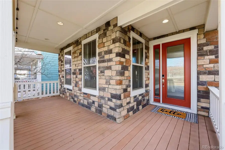 3656 Akron Street, Denver, CO 80238 - Image #3