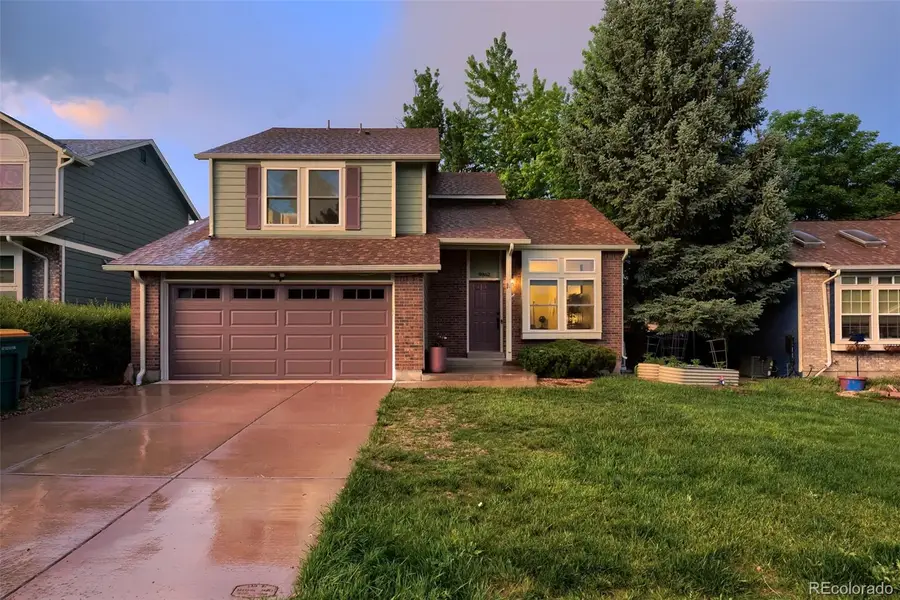 9862 Independence Street, Broomfield, CO 80021 - #2
