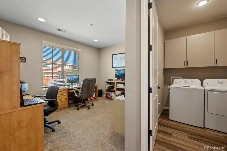 9184 Rio Lado Street, Littleton, CO 80125 - #2