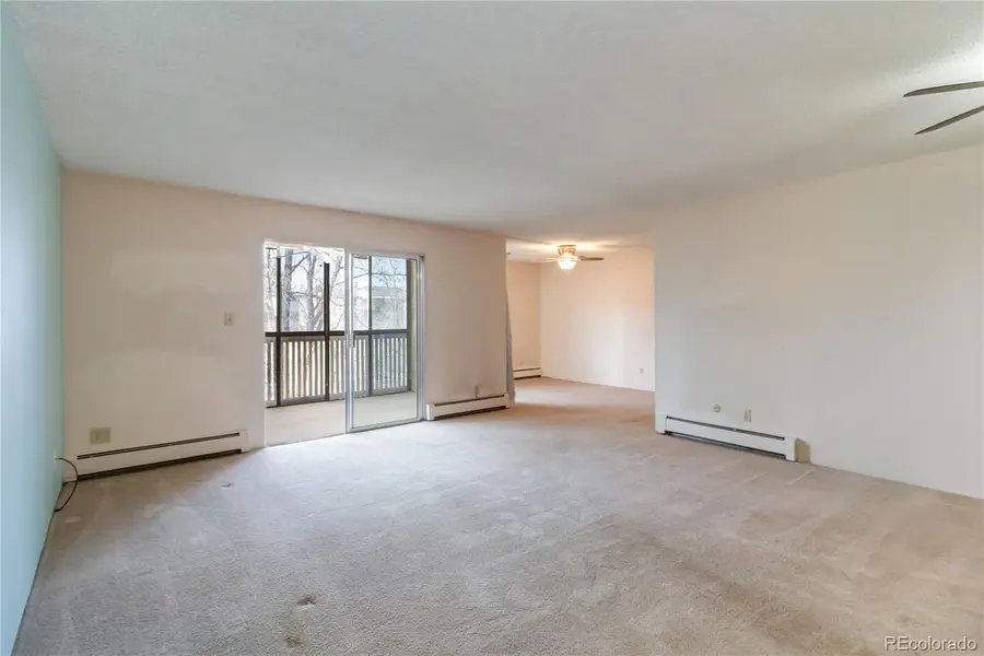 6960 E Girard Avenue #405, Denver, CO 80224 - #3