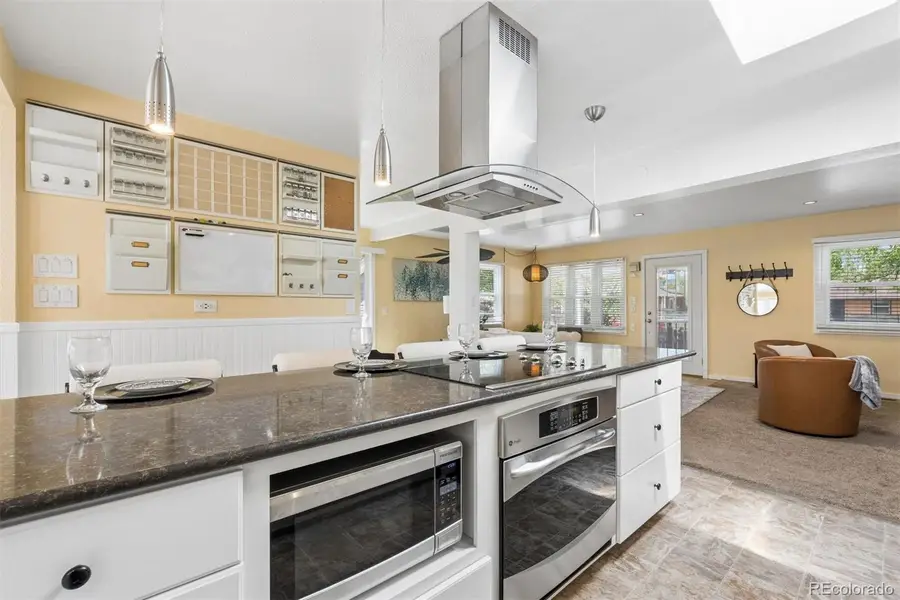 2160 E 94th Avenue, Thornton, CO 80229 - #3