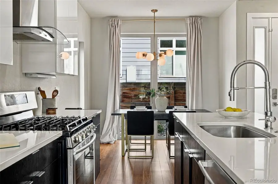 1269 Xavier, Denver, CO 80204 - #3
