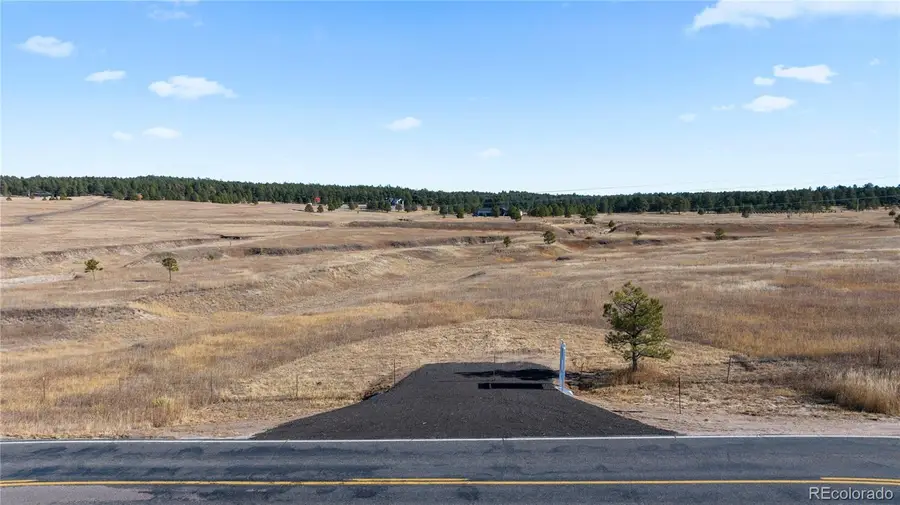 29684 County Road 17-21, Elizabeth, CO 80107 - Image #3