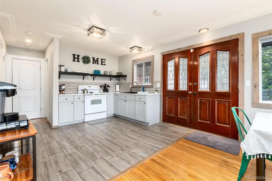 159 Lake Road, Idaho Springs, CO 80452 - #3