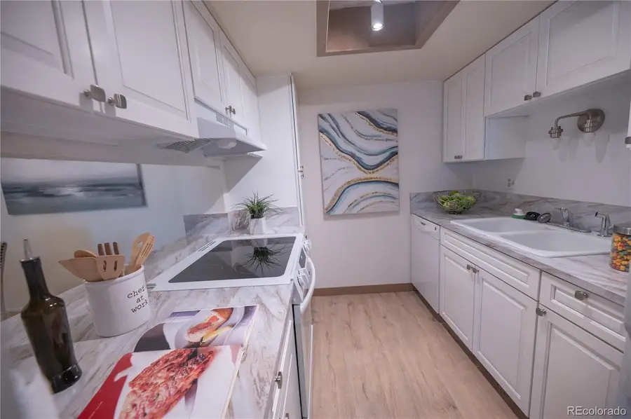 12108 Melody Drive #304, West Adams, CO 80234 - #3