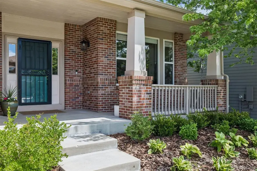 17895 E Powers Drive, Centennial, CO 80015 - #3