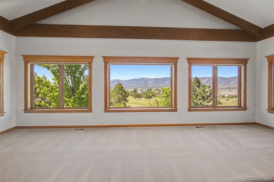 17260 Fairplay Drive, Monument, CO 80132 - #3