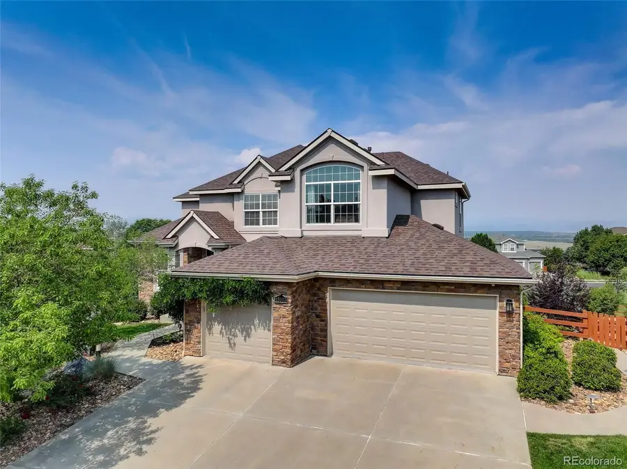 15003 Cosmos Way, Broomfield, CO 80023 - #2