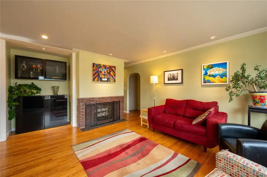 343 S Ivy Street, Denver, CO 80224 - Image #3